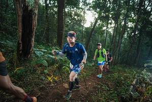 BIB: 
                            <button type="button" onclick="openModal(22432829)" class="btn btn-primary btn-sm float-right btn-popup" data-toggle="modal" data-target=".modal-high-quality">
                        <i class="fas fa-shopping-cart"></i> Add to Cart
                    </button>
                                            <button type="button" onclick="isThisMe(22432829, true)" class="btn btn-success btn-sm float-right btn-popup btn-isme hidden" data-toggle="tooltip" data-placement="bottom" title="นี่คือรูปของคุณใช่ไหม คลิกที่นี่เพื่อเอาเข้าอัลบั้ม">
                        <i class="fas fa-plus"></i> Add to album
                    </button>
                    <button type="button" onclick="isThisMe(22432829, false)" class="btn btn-warning btn-sm float-right btn-popup btn-isnotme hidden">
                        <i class="fas fa-ban"></i> Remove from album
                    </button>